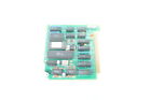 CB100202-01 Module, PLC, LCD, Board, Controller