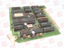 CB10020201 Module, PLC, LCD, Board, Controller