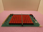 CB100307-01 Module, PLC, LCD, Board, Controller