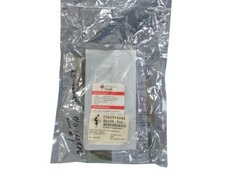 CB100450-01 Module, PLC, LCD, Board, Controller