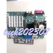 CB1050-0004 Module, PLC, LCD, Board, Controller