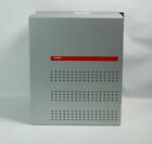 CB1050-004 Module, PLC, LCD, Board, Controller