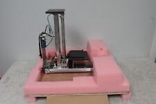 CB1300-01 Module, PLC, LCD, Board, Controller