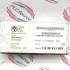CB29140 Module, PLC, LCD, Board, Controller