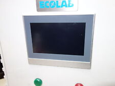 CB3011-0001 Module, PLC, LCD, Board, Controller