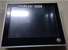 CB3053-0008 Module, PLC, LCD, Board, Controller