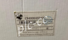 CB400H4EE400 Module, PLC, LCD, Board, Controller
