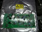 CB50-100 Module, PLC, LCD, Board, Controller