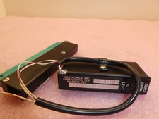 CB530-01 Module, PLC, LCD, Board, Controller