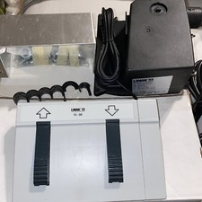 CB9140PP2-0111F Module, PLC, LCD, Board, Controller