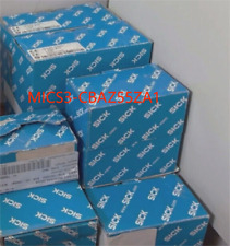 CBAZ55ZA1 Module, PLC, LCD, Board, Controller