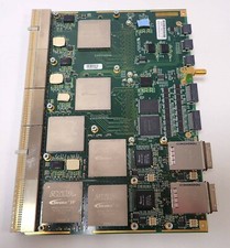 CBCAG1319A Module, PLC, LCD, Board, Controller
