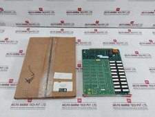 CBCAR3176 Module, PLC, LCD, Board, Controller
