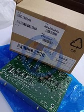 CBD1682A1 Module, PLC, LCD, Board, Controller