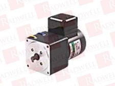CBI560803T Module, PLC, LCD, Board, Controller
