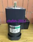 CBI590-803T Module, PLC, LCD, Board, Controller
