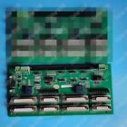 CC-8B-REV05 Module, PLC, LCD, Board, Controller