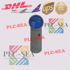 CC-GDIL01 Module, PLC, LCD, Board, Controller