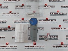 CC-PAIL51 Module, PLC, LCD, Board, Controller