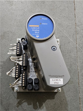 CC-PAIM01 Module, PLC, LCD, Board, Controller