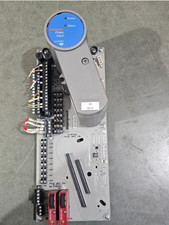 CC-PPIX01 Module, PLC, LCD, Board, Controller