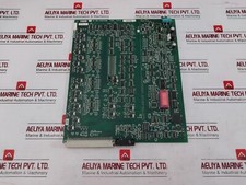 CC051598 Module, PLC, LCD, Board, Controller