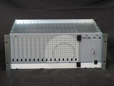 CC1600-11L Module, PLC, LCD, Board, Controller