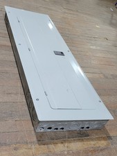 CC3200YJ Module, PLC, LCD, Board, Controller