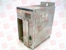 CCD011KE0001 Module, PLC, LCD, Board, Controller