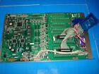 CCL-304R Module, PLC, LCD, Board, Controller