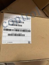 CCM223-EK0005 Module, PLC, LCD, Board, Controller