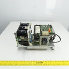 CCN22193932 Module, PLC, LCD, Board, Controller