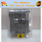 CCPAOH01 Module, PLC, LCD, Board, Controller