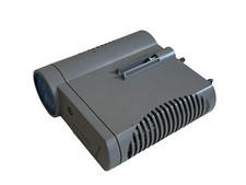 CCPCF901 Module, PLC, LCD, Board, Controller