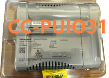 CCPUIO31 Module, PLC, LCD, Board, Controller