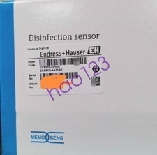 CCS51D-AA11AD Module, PLC, LCD, Board, Controller