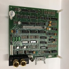 CD1151-00102 Module, PLC, LCD, Board, Controller