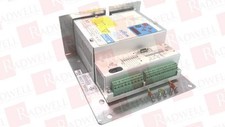 CD30L122566 Module, PLC, LCD, Board, Controller