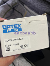 CD33-30N-422 Module, PLC, LCD, Board, Controller