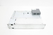 CDA34.010 Module, PLC, LCD, Board, Controller