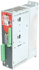 CDA34010W11 Module, PLC, LCD, Board, Controller