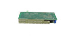 CDB01.1C-PB-ENS-ENS-NNN-S2-S-N Module, PLC, LCD, Board, Controller