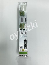 CDB01.1C-SE-ENS-ENS-NNN-NNN-S2 Module, PLC, LCD, Board, Controller