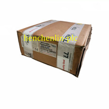 CDB32.004.C2.0 Module, PLC, LCD, Board, Controller