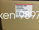 CDBR-4220DHC Module, PLC, LCD, Board, Controller