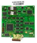 CDC-780 Module, PLC, LCD, Board, Controller