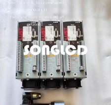 CDD32.003.C2.1.PC1 Module, PLC, LCD, Board, Controller