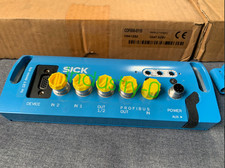 CDF600-0110 Module, PLC, LCD, Board, Controller