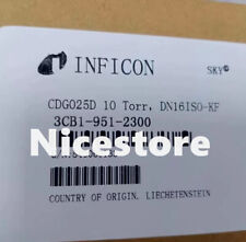 CDG025D3CB19512300 Module, PLC, LCD, Board, Controller