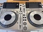 CDJ-2000NXS-M Module, PLC, LCD, Board, Controller